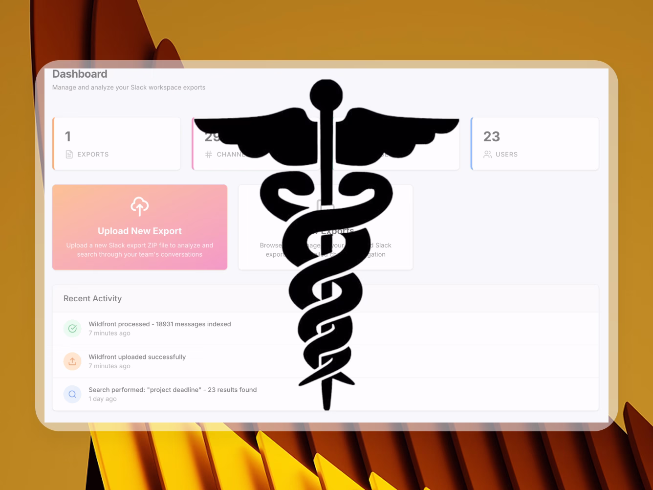 Is Slack HIPAA Compliant?