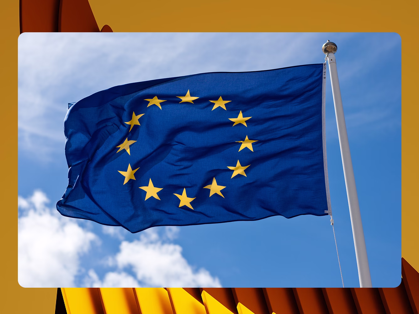 Slack GDPR Compliance