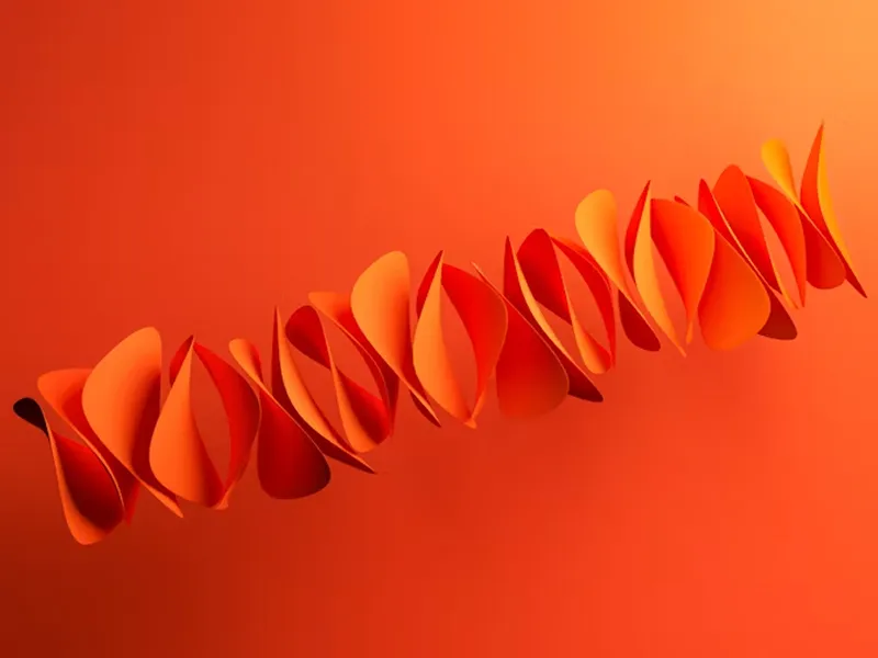 Top 13 HR Software Picks for Medium-Sized Businesses (Q1 2026)