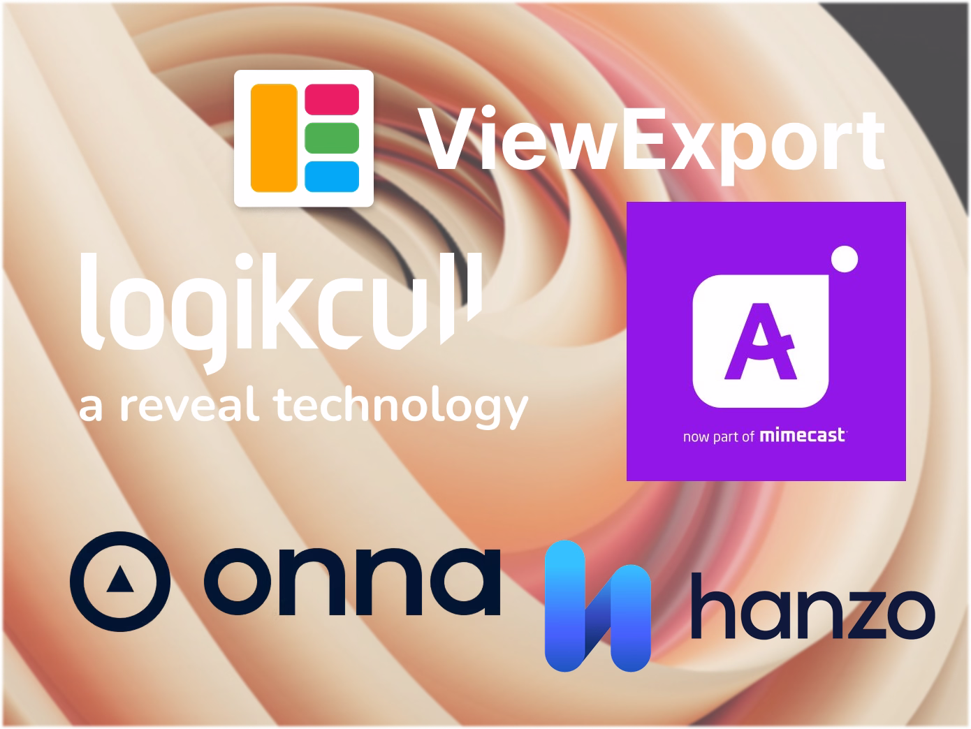 Top 5 Slack eDiscovery Tools 2026: Compare Features & Pricing